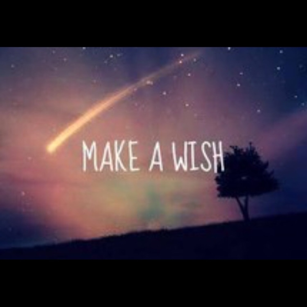 Meet your Posher, Jude